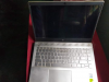 Hp Pavilion 14CE1044tx